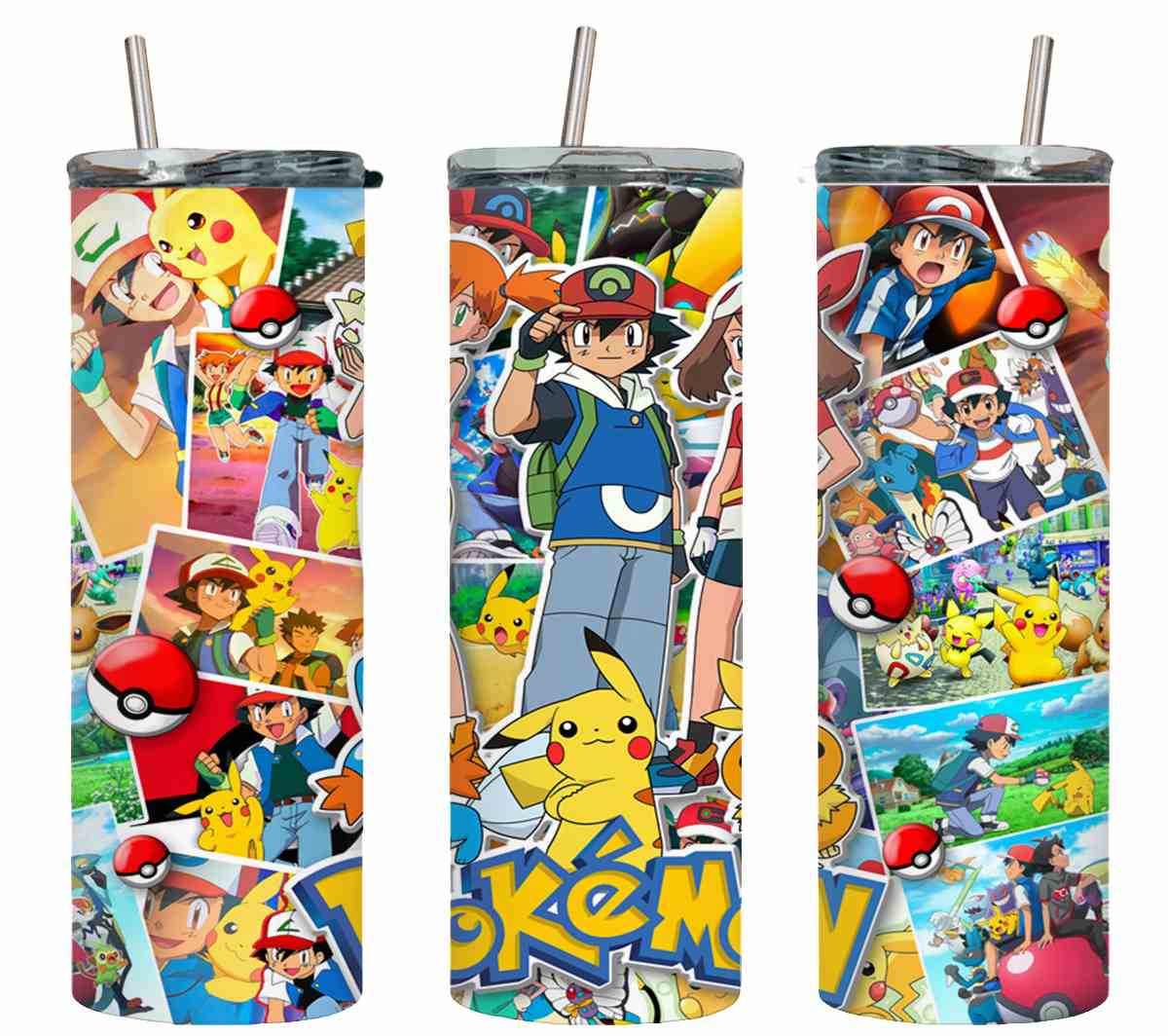 Pokemon-8591